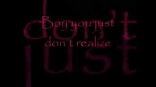 hooked on a feeling lyrics