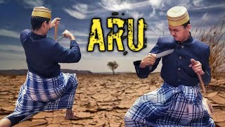 Download lagu TUSUK BADAN DENGAN BADIK, TRADISI ANGNGARU BUGIS MAKASSAR mp3