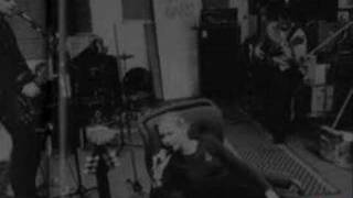 The Cardigans - Nasty Sunny Beam