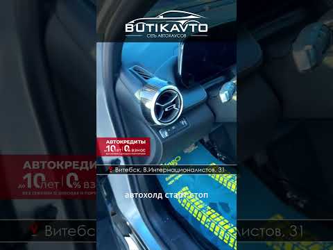 фото chevrolet equinox iv 0