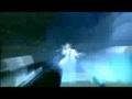 New Comercial Hannah Montana 3D Movie