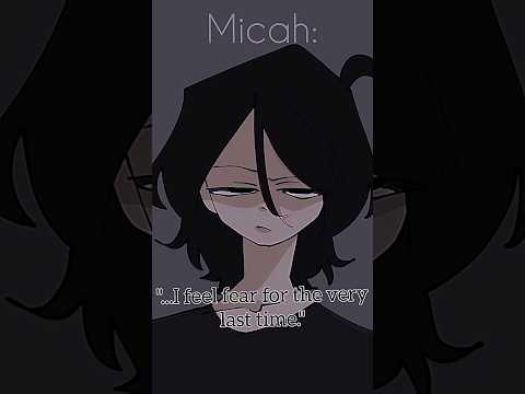 My Ordinary Life, With My Ocs ^^ #art #oc #originalcharacter #artist #edit #drawing #digitalart