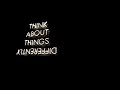 Fan Made Adult Swim 2010 2012 Bumps