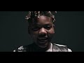 K Hood Shiver Me Timbers Official Music Video