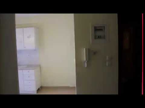 Ενοικιάζεται γκαρσονιέρα 35τμ Αμπελόκηποι Θεσ/νίκης