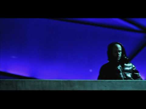 Abart - Sänkrächtstarte