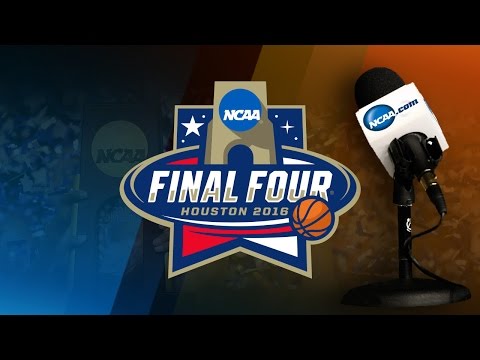 News Conference: Syracuse vs. North Carolina Postgame
