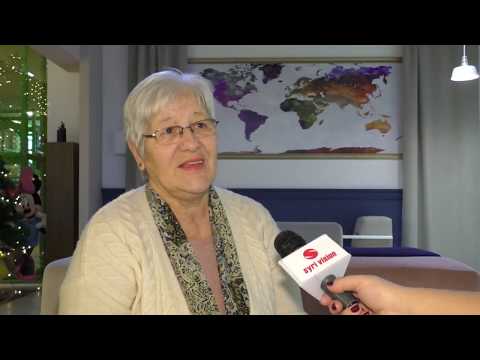 Mevlyde Saraqi vjen me tri vepra të reja - Lajme