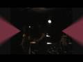 The Saints - "Imperious Delirium" @ Maxwell's 10/30/07 Pt. 2