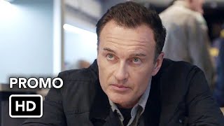 FBI : Most Wanted - Bande annonce VO - S01EP07