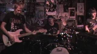 Bread Balls - Bombastic Meatbats