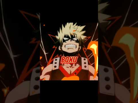 MONTA E REMONTA ! 💥❄️👊 #caradostrocadilhos #TdBH