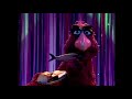 Rechov Sumsum Monsterpiece Theater Anyones Nose