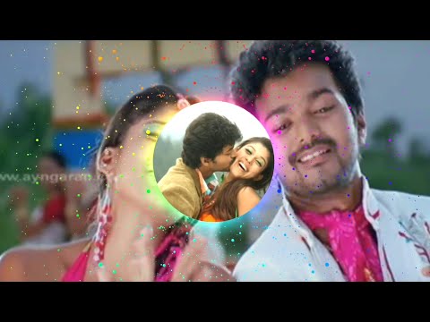 Vaada Mappillai song DJ Remix ||❤ Thalapathy vijay ❤|| devil_dj_pasupathi_MP [ remix song in tamil ]