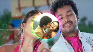 Download lagu Vaada Mappillai song DJ Remix ||❤ Thalapathy vijay ❤|| devil_dj_pasupathi_MP [ remix song in tamil ] mp3
