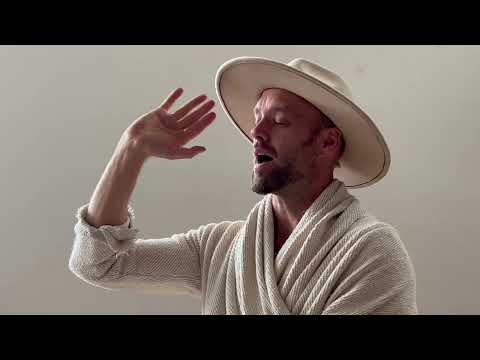 Samuel J - Closer (A Capella)