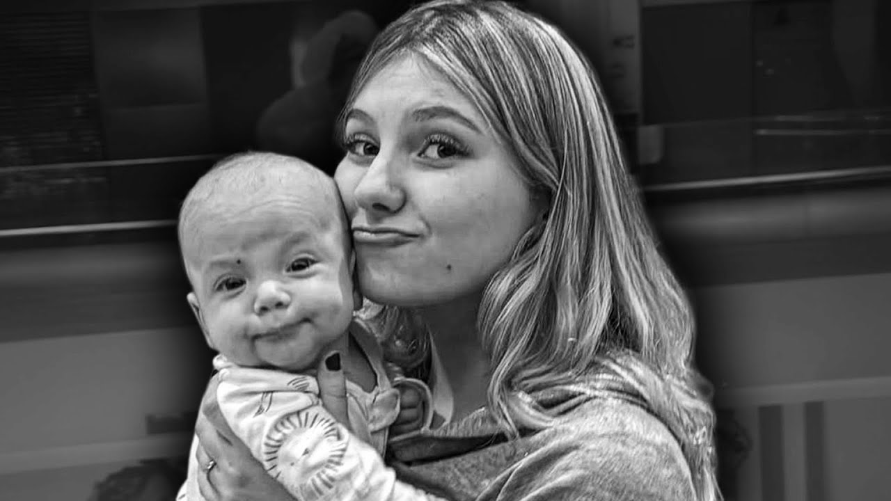 PRECISAMOS FALAR SOBRE ISABEL VELOSO