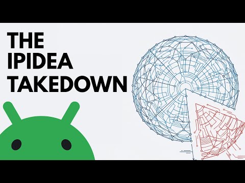 9,000,000+ Phones Were Hacking People. Is Yours One?