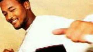 TQ - Right On (Acapella)