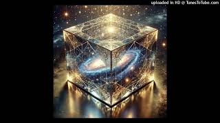 Lucian Green - Universal Current Affairs Theme