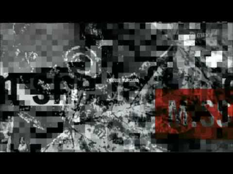 Without a Trace season 5 intro