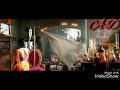 Whatsapp Status Video Sanam Teri Kasam 30 Sec What S App Status