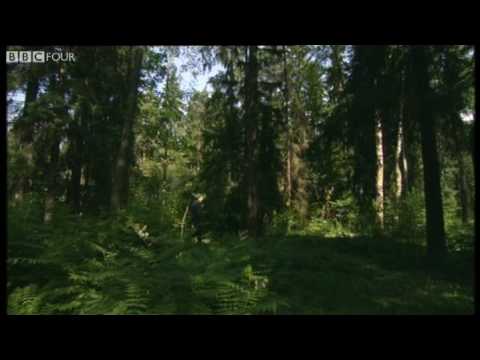 Ilya Repin - The Art of Russia - Roads to Revolution - BBC4