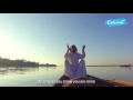 Rongila Baroi Song By Shah Abdul Karim Baul Abdur Rahman ArafatMohsin Euphoneast S1Ep3 YouTube