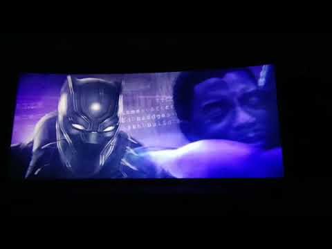 Chadwick Boseman Credits Tribute😢🥺🥺#Blackpanther#Wakandaforever😢🥺#marvel #blackpantherwakandaforever