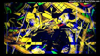 Download lagu MASHUP | Giga - Bring It On (Original Vs PLAMA Remix) | C013 Huff mp3 Download lagu MASHUP | Giga - Bring It On (Original Vs PLAMA Remix) | C013 Huff mp3