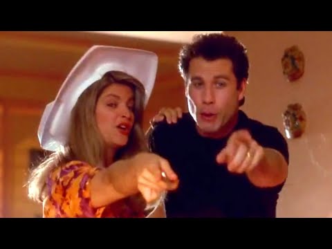 ルック・フーズ・トーキング・トゥー (1990) - おまるの歌のシーン (3/9) ｜ Movieclips (Look Who's Talking Too (1990) - The Potty Song Scene (3/9) | Movieclips)