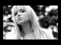 The Bird And The Bee ft. Shirley Manson ...