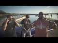 Stressed Street Hustle Pyoot X YK The Mayor X Mike Scott OFFICIAL MUSIC VIDEO