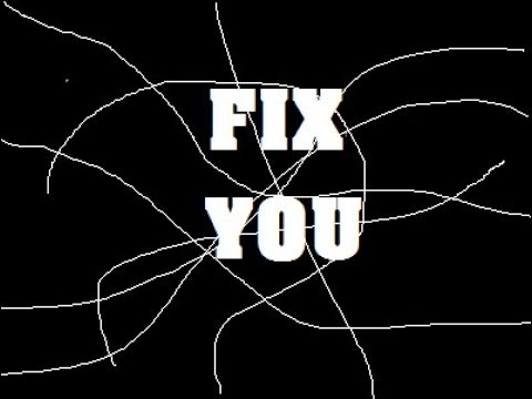 download lagu mp3 mp4 Coldplay Paradise Vertaling, download lagu Coldplay Paradise Vertaling gratis, unduh video klip Coldplay Paradise Vertaling