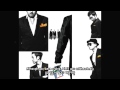 [ENG Sub] Brown Eyed Soul - Promise You ( MP3 ...