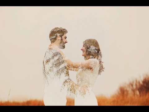 Anıl Yıldırım -  Hasretinle Yandı Gönlüm