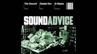 The Grouch - Nowadays