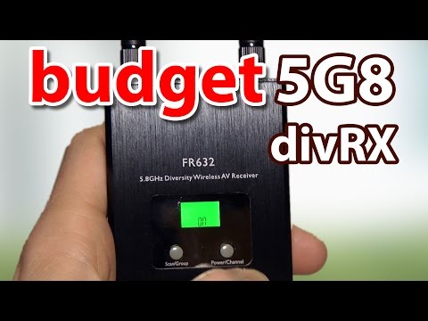 download lagu mp3 mp4 Fr632, download lagu Fr632 gratis, unduh video klip Fr632