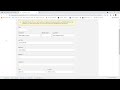 MS 100 Microsoft 365 Identity And Services Tutorial Registered 2