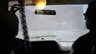 Brown skin lady Mos Def