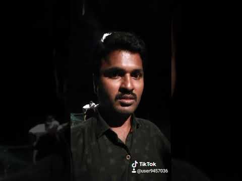 sudhan kandasamy sudhan try act to thalabathi rajini movie