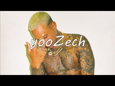 Bizzey x Adje x Afrobros Type Beat - Churro | Afrobeat x Dancehall Instrumental