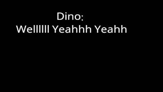 H Town Knocking Da Boots Lyrics