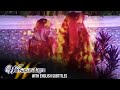 ENG SUBS Dragonesa Wansapanataym Full Episode