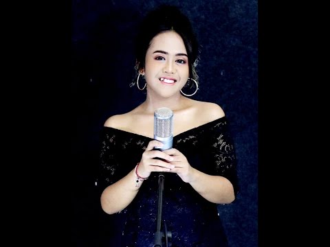 Destiny Child - STAND UP FOR LOVE Covered by Khrisnanda