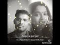 Aagaya Gangai Dharmayudham Ilayaraja