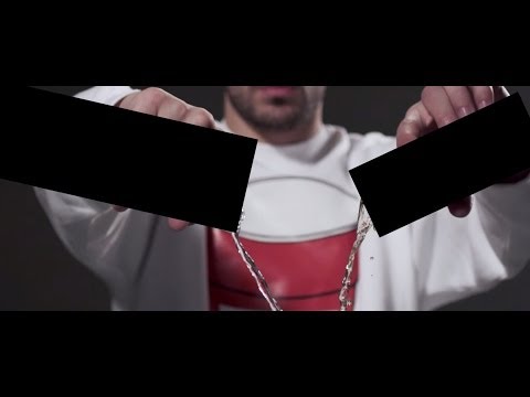 Ektor - Ektor - Jak jinak (OFFICIAL VIDEO)