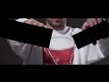 Ektor - Jak jinak (OFFICIAL VIDEO) 