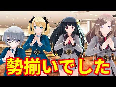 デタリキ」のYahoo!リアルタイム検索 - X（旧Twitter）をリアルタイム検索