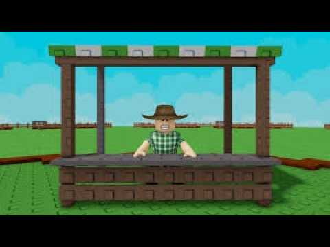 🎂 SLIDER SUMMER  🎂 DAY 40 PART 1 🎂 GROW A GARDEN 2 GRIND 🎂